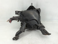2020-2023 Hyundai Sonata Fusebox Fuse Box Panel Relay Module P/N:91955-L0451 Fits Fits 2020 2021 2022 2023 OEM Used Auto Par