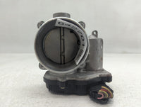 2020-2023 Hyundai Sonata Throttle Body P/N:35100-2S000 Fits Fits 2020 2021 2022 2023 OEM Used Auto Parts - Oemusedautoparts1