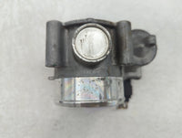 2020-2023 Hyundai Sonata Throttle Body P/N:35100-2S000 Fits Fits 2020 2021 2022 2023 OEM Used Auto Parts - Oemusedautoparts1