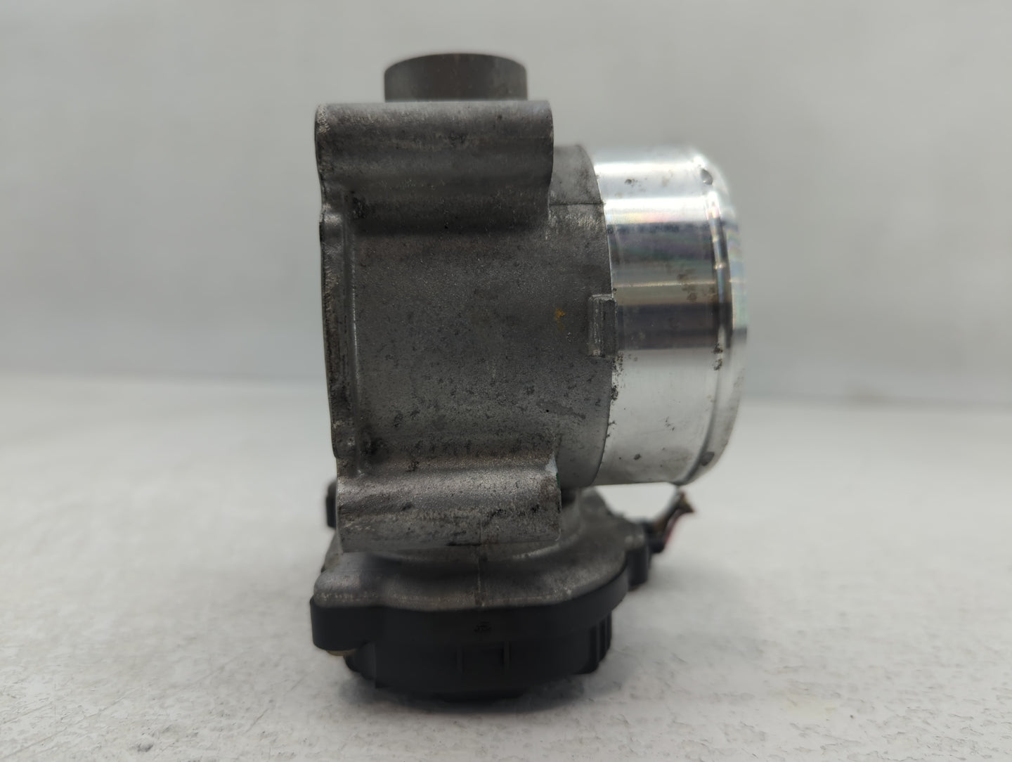 2020-2023 Hyundai Sonata Throttle Body P/N:35100-2S000 Fits Fits 2020 2021 2022 2023 OEM Used Auto Parts - Oemusedautoparts1