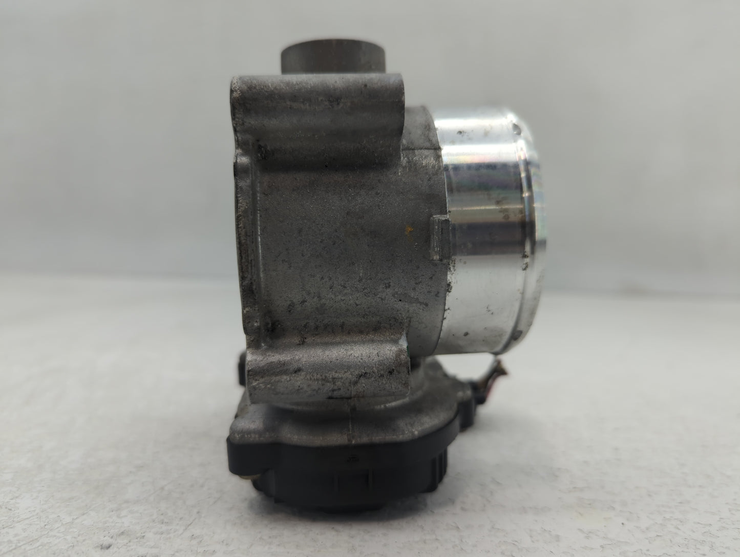 2020-2023 Hyundai Sonata Throttle Body P/N:35100-2S000 Fits Fits 2020 2021 2022 2023 OEM Used Auto Parts - Oemusedautoparts1