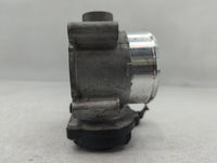 2020-2023 Hyundai Sonata Throttle Body P/N:35100-2S000 Fits Fits 2020 2021 2022 2023 OEM Used Auto Parts - Oemusedautoparts1