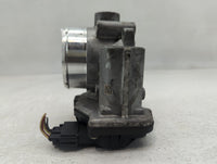 2020-2023 Hyundai Sonata Throttle Body P/N:35100-2S000 Fits Fits 2020 2021 2022 2023 OEM Used Auto Parts - Oemusedautoparts1