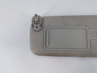 2020-2023 Hyundai Sonata Sun Visor Shade Replacement Driver Left Mirror Fits Fits 2020 2021 2022 2023 OEM Used Auto Parts - 