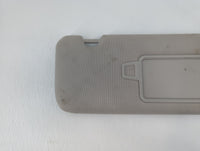 2020-2023 Hyundai Sonata Sun Visor Shade Replacement Passenger Right Mirror Fits Fits 2020 2021 2022 2023 OEM Used Auto Part