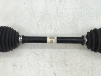 2020-2023 Hyundai Sonata Axle Shaft Front Driver Cv C/v - Oemusedautoparts1.com