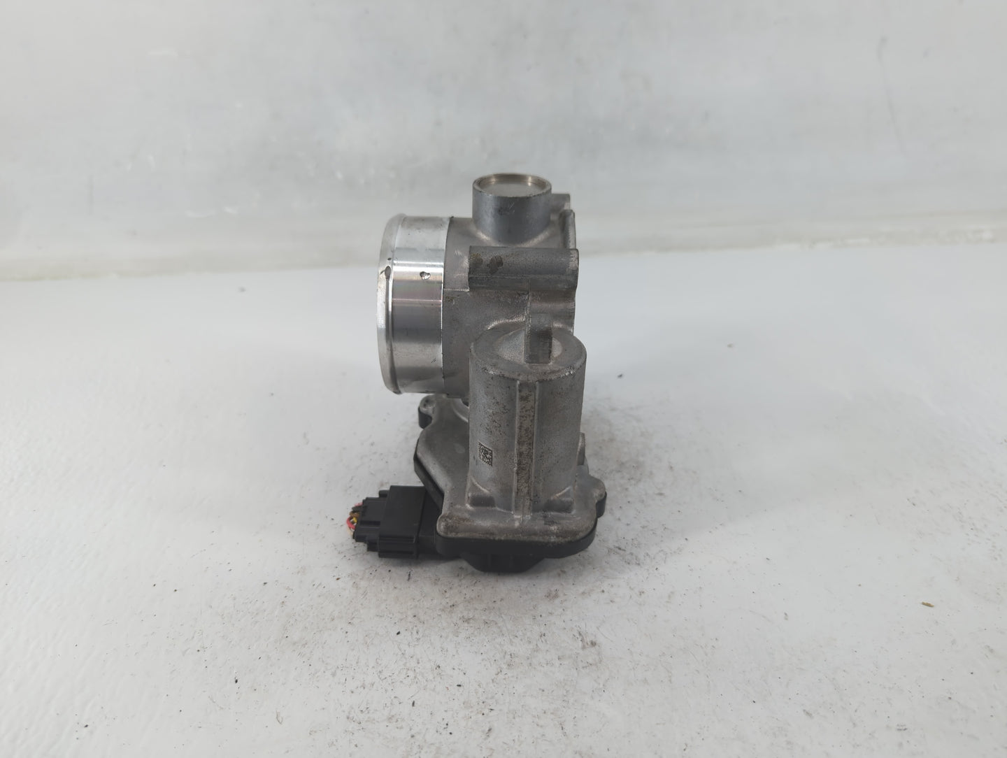 2020-2023 Hyundai Sonata Throttle Body P/N:35100-2S000 Fits Fits 2020 2021 2022 2023 OEM Used Auto Parts - Oemusedautoparts1
