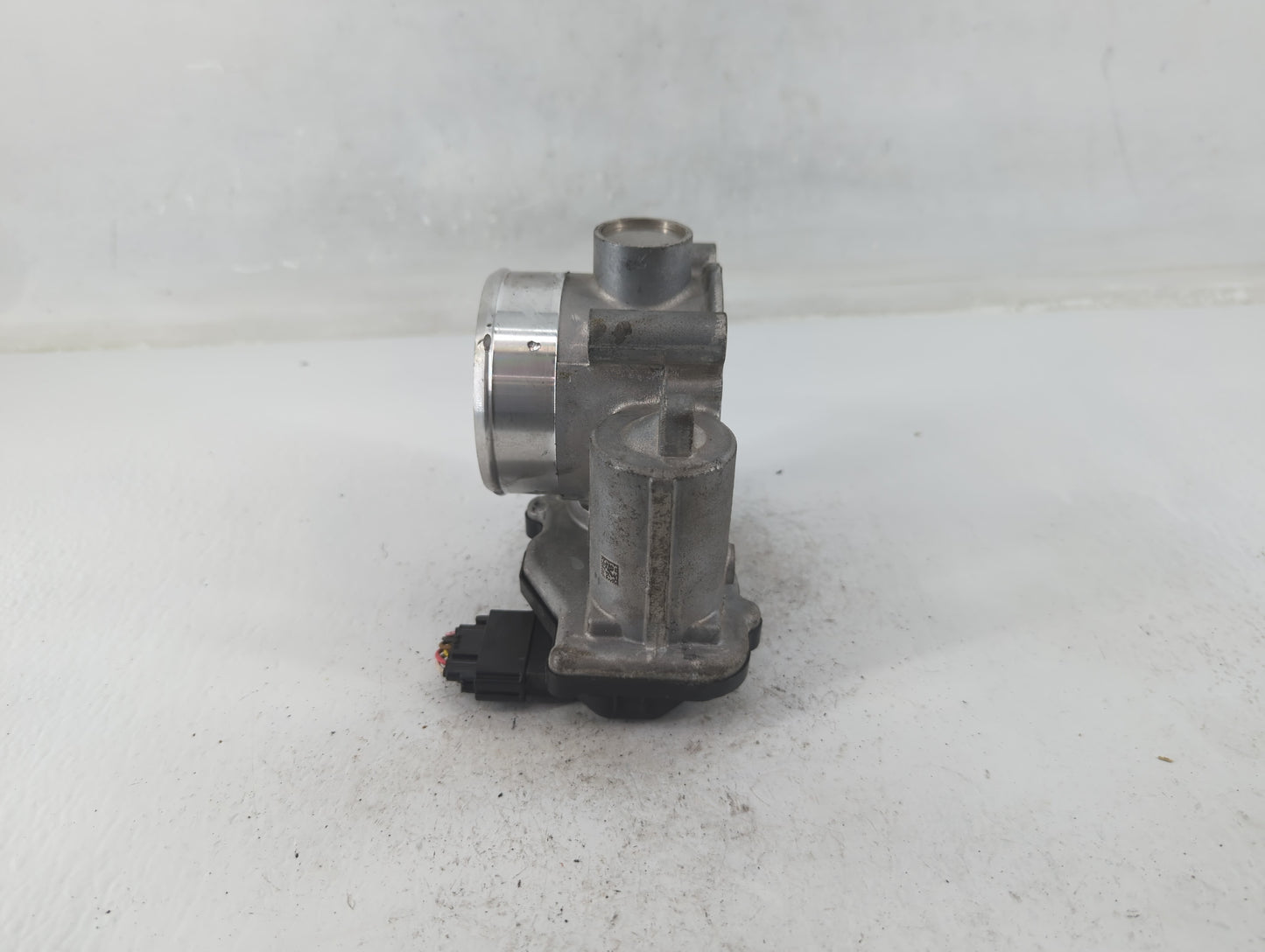 2020-2023 Hyundai Sonata Throttle Body P/N:35100-2S000 Fits Fits 2020 2021 2022 2023 OEM Used Auto Parts - Oemusedautoparts1