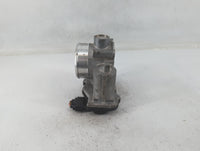 2020-2023 Hyundai Sonata Throttle Body P/N:35100-2S000 Fits Fits 2020 2021 2022 2023 OEM Used Auto Parts - Oemusedautoparts1
