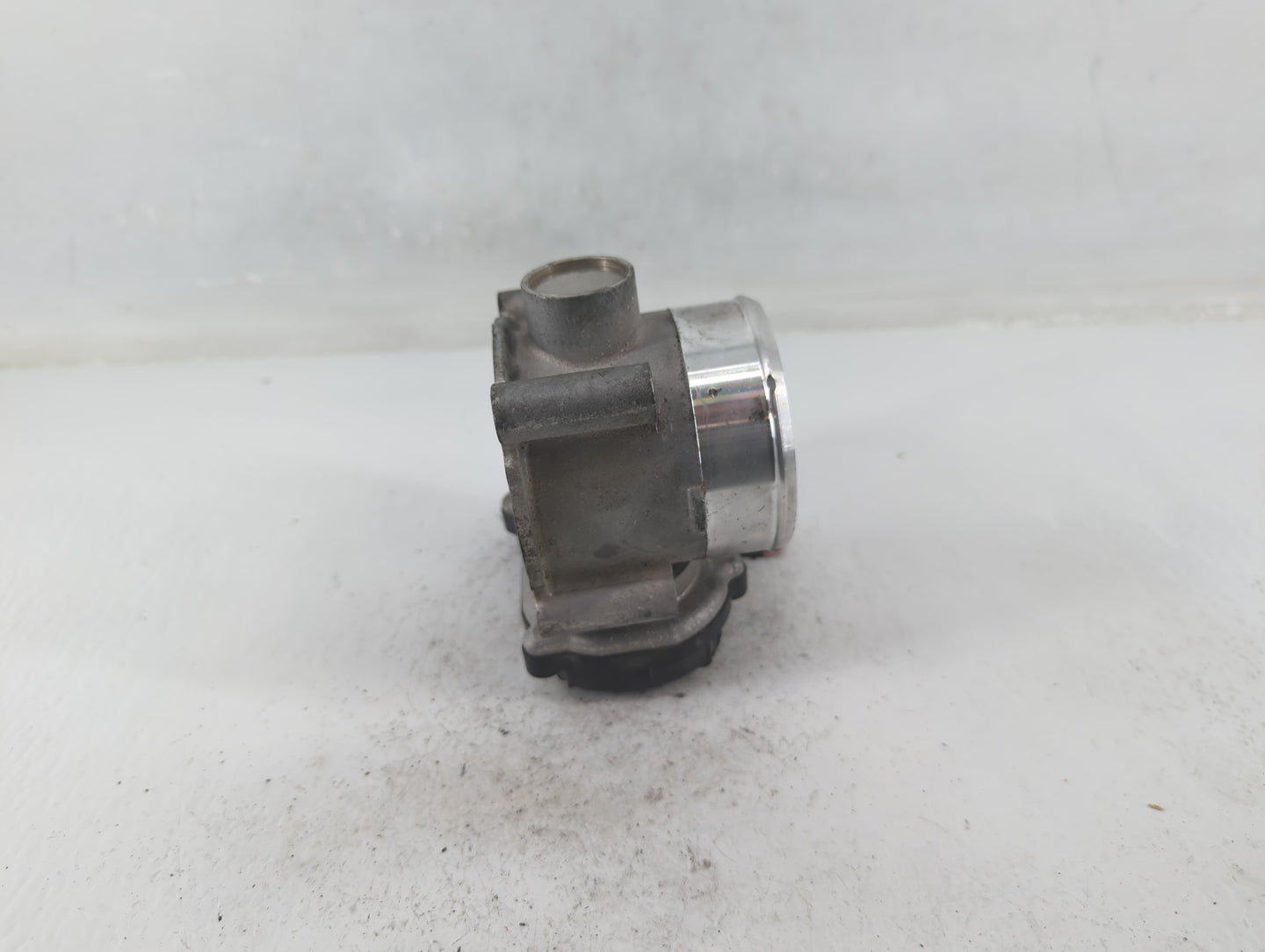 2020-2023 Hyundai Sonata Throttle Body P/N:35100-2S000 Fits Fits 2020 2021 2022 2023 OEM Used Auto Parts - Oemusedautoparts1