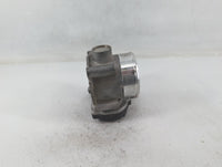 2020-2023 Hyundai Sonata Throttle Body P/N:35100-2S000 Fits Fits 2020 2021 2022 2023 OEM Used Auto Parts - Oemusedautoparts1
