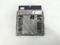 2020-2021 Hyundai Sonata PCM Engine Control Computer ECU ECM PCU OEM P/N:39100-2SDG0 39103-2SDG0 Fits Fits 2020 2021 OEM Use