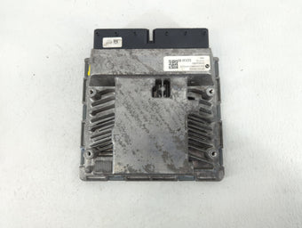 compare product 2020-2021 Hyundai Sonata PCM Engine Control Computer ECU ECM PCU OEM P/N:39100-2SDG0 39103-2SDG0 Fits Fits 2020 2021 OEM Used Auto Parts