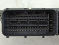 2020-2021 Hyundai Sonata PCM Engine Control Computer ECU ECM PCU OEM P/N:39100-2SDG0 39103-2SDG0 Fits Fits 2020 2021 OEM Use