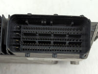 2020-2021 Hyundai Sonata PCM Engine Control Computer ECU ECM PCU OEM P/N:39100-2SDG0 39103-2SDG0 Fits Fits 2020 2021 OEM Use