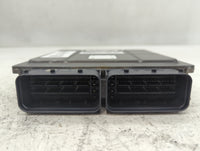 2021 Hyundai Sonata PCM Engine Control Computer ECU ECM PCU OEM P/N:39110-2S037 39100-2S037 Fits OEM Used Auto Parts - Oemus