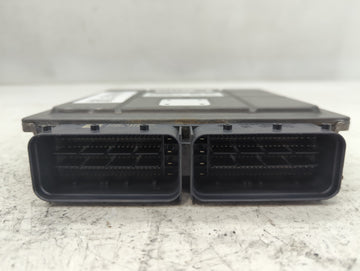 2021 Hyundai Sonata PCM Engine Control Computer ECU ECM PCU OEM P/N:39110-2S037 39100-2S037 Fits OEM Used Auto Parts