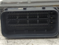 2021 Hyundai Sonata PCM Engine Control Computer ECU ECM PCU OEM P/N:39110-2S037 39100-2S037 Fits OEM Used Auto Parts - Oemus