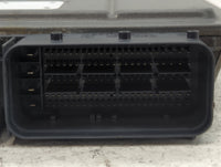 2021 Hyundai Sonata PCM Engine Control Computer ECU ECM PCU OEM P/N:39110-2S037 39100-2S037 Fits OEM Used Auto Parts - Oemus