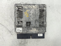 2021 Hyundai Sonata PCM Engine Control Computer ECU ECM PCU OEM P/N:39110-2S037 39100-2S037 Fits OEM Used Auto Parts - Oemus