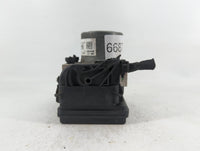 2020-2023 Hyundai Sonata ABS Pump Control Module Replacement P/N:L0589-20800 58910-H9483 Fits Fits 2020 2021 2022 2023 OEM U