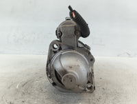 2020-2023 Hyundai Sonata Car Starter Motor Solenoid OEM P/N:36100-2S010 Fits Fits 2020 2021 2022 2023 OEM Used Auto Parts - 