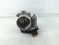 2020-2023 Hyundai Sonata Throttle Body P/N:35100-2S000 Fits Fits 2020 2021 2022 2023 OEM Used Auto Parts - Oemusedautoparts1