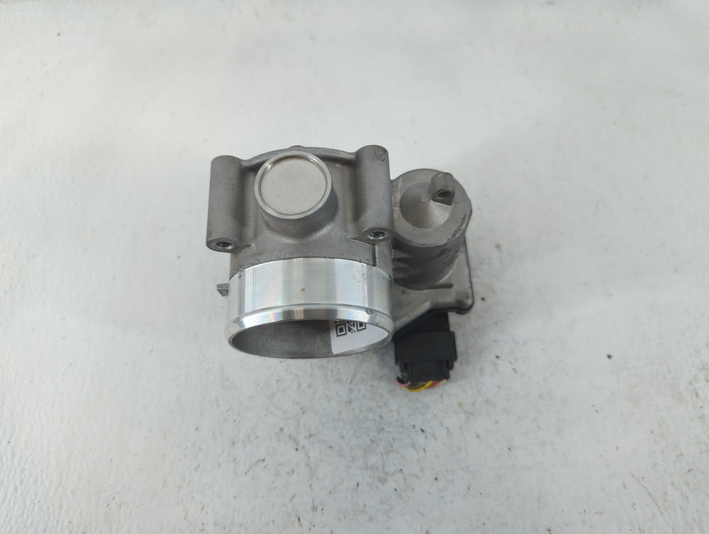 2020-2023 Hyundai Sonata Throttle Body P/N:35100-2S000 Fits Fits 2020 2021 2022 2023 OEM Used Auto Parts - Oemusedautoparts1