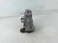 2020-2023 Hyundai Sonata Throttle Body P/N:35100-2S000 Fits Fits 2020 2021 2022 2023 OEM Used Auto Parts - Oemusedautoparts1