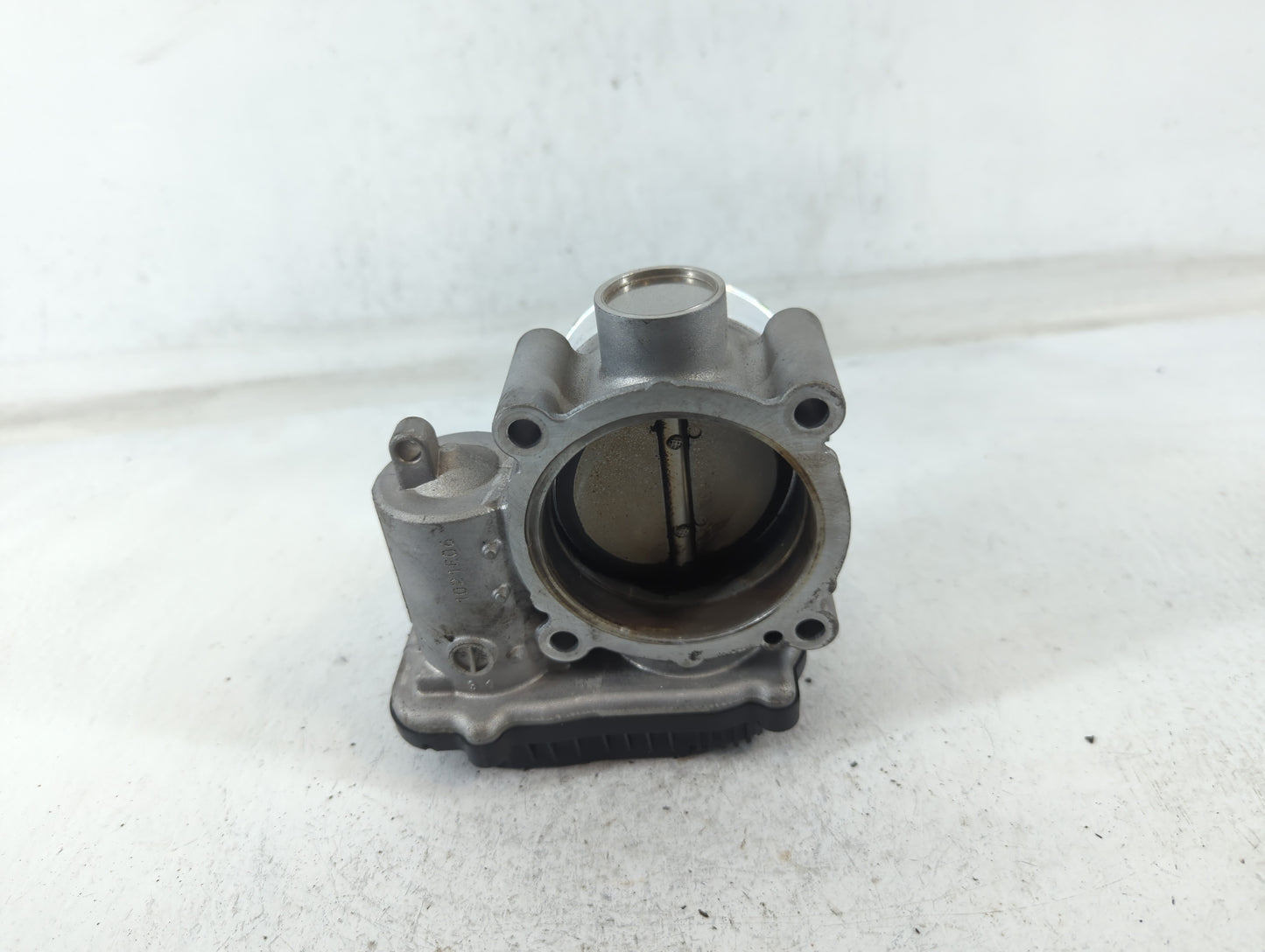 2020-2023 Hyundai Sonata Throttle Body P/N:35100-2S000 Fits Fits 2020 2021 2022 2023 OEM Used Auto Parts - Oemusedautoparts1