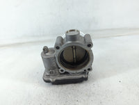 2020-2023 Hyundai Sonata Throttle Body P/N:35100-2S000 Fits Fits 2020 2021 2022 2023 OEM Used Auto Parts - Oemusedautoparts1