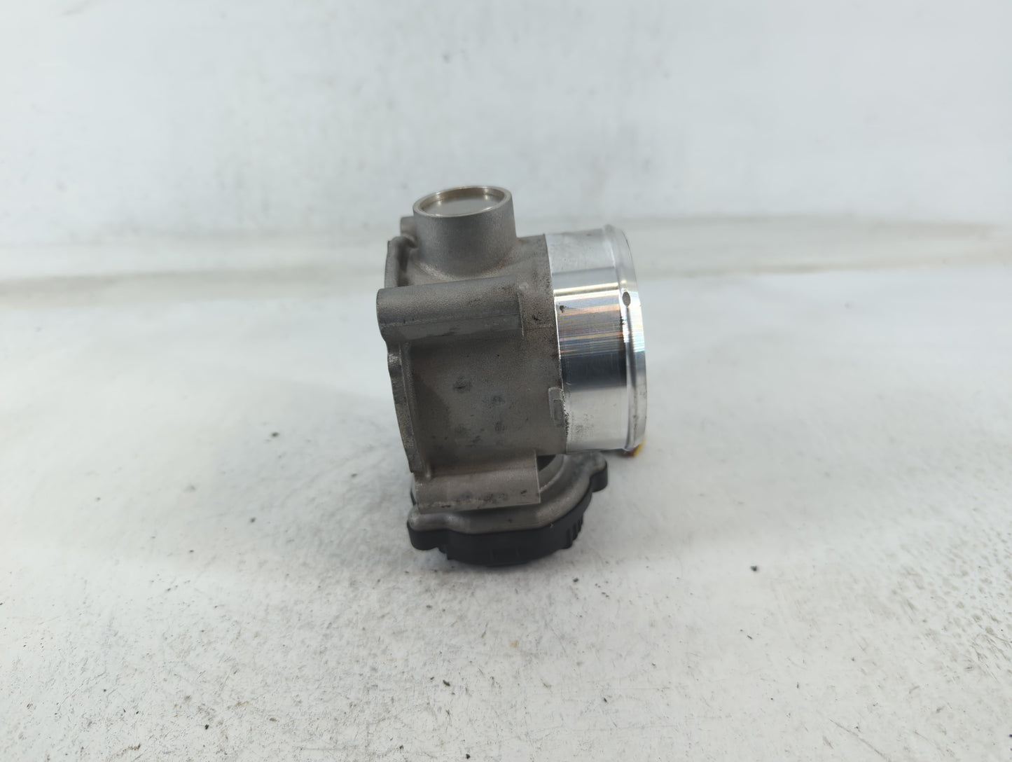 2020-2023 Hyundai Sonata Throttle Body P/N:35100-2S000 Fits Fits 2020 2021 2022 2023 OEM Used Auto Parts - Oemusedautoparts1