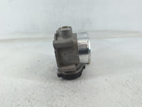 2020-2023 Hyundai Sonata Throttle Body P/N:35100-2S000 Fits Fits 2020 2021 2022 2023 OEM Used Auto Parts - Oemusedautoparts1
