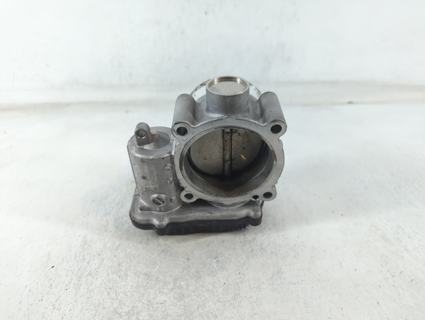 2020-2023 Hyundai Sonata Throttle Body P/N:35100-2S000 Fits Fits 2020 2021 2022 2023 OEM Used Auto Parts - Oemusedautoparts1