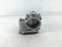 2020-2023 Hyundai Sonata Throttle Body P/N:35100-2S000 Fits Fits 2020 2021 2022 2023 OEM Used Auto Parts - Oemusedautoparts1