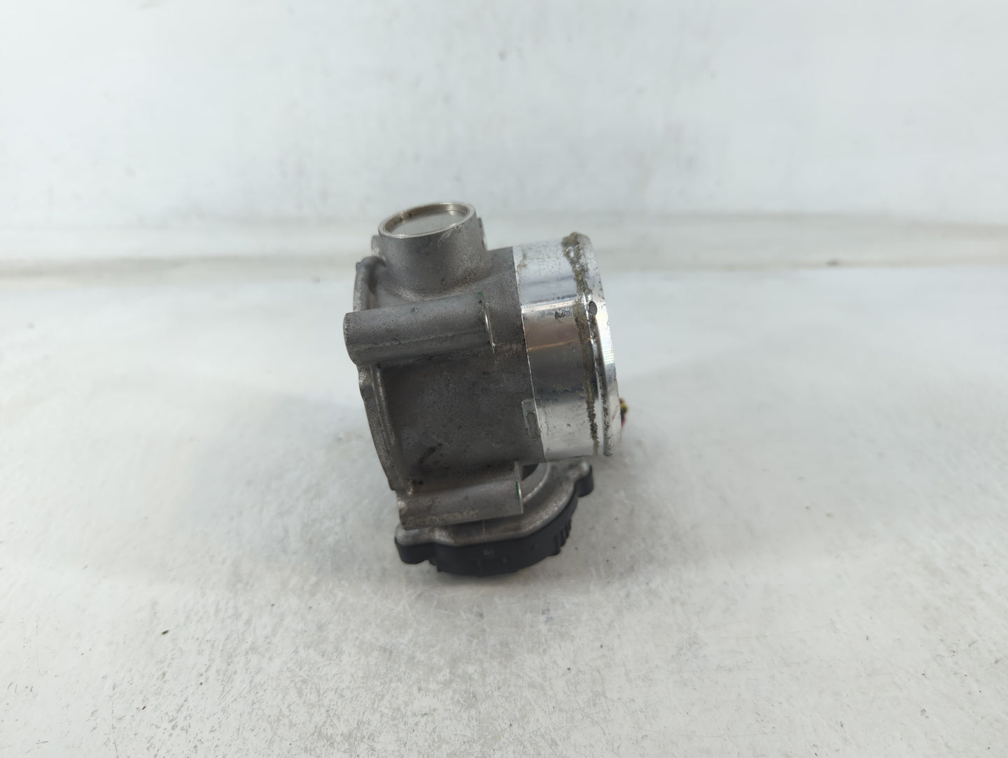 2020-2023 Hyundai Sonata Throttle Body P/N:35100-2S000 Fits Fits 2020 2021 2022 2023 OEM Used Auto Parts - Oemusedautoparts1