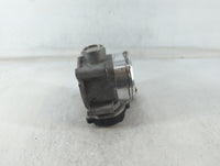 2020-2023 Hyundai Sonata Throttle Body P/N:35100-2S000 Fits Fits 2020 2021 2022 2023 OEM Used Auto Parts - Oemusedautoparts1