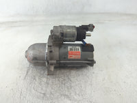 2020-2023 Hyundai Sonata Car Starter Motor Solenoid OEM P/N:1220121 36100-2S000 Fits Fits 2020 2021 2022 2023 OEM Used Auto 