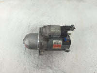 2020-2023 Hyundai Sonata Car Starter Motor Solenoid OEM P/N:1220121 36100-2S000 Fits Fits 2020 2021 2022 2023 OEM Used Auto 