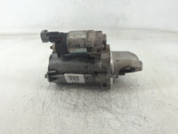 2020-2023 Hyundai Sonata Car Starter Motor Solenoid OEM P/N:1220121 36100-2S000 Fits Fits 2020 2021 2022 2023 OEM Used Auto 