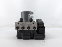 2020-2023 Hyundai Sonata ABS Pump Control Module Replacement P/N:58910-L0100 L0589-20800 Fits Fits 2020 2021 2022 2023 OEM U