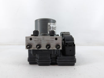 compare product 2020-2023 Hyundai Sonata ABS Pump Control Module Replacement P/N:58910-L0100 L0589-20800 Fits Fits 2020 2021 2022 2023 OEM Used Auto Parts