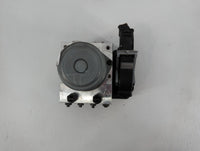 2020-2023 Hyundai Sonata ABS Pump Control Module Replacement P/N:58910-L0100 L0589-20800 Fits Fits 2020 2021 2022 2023 OEM U
