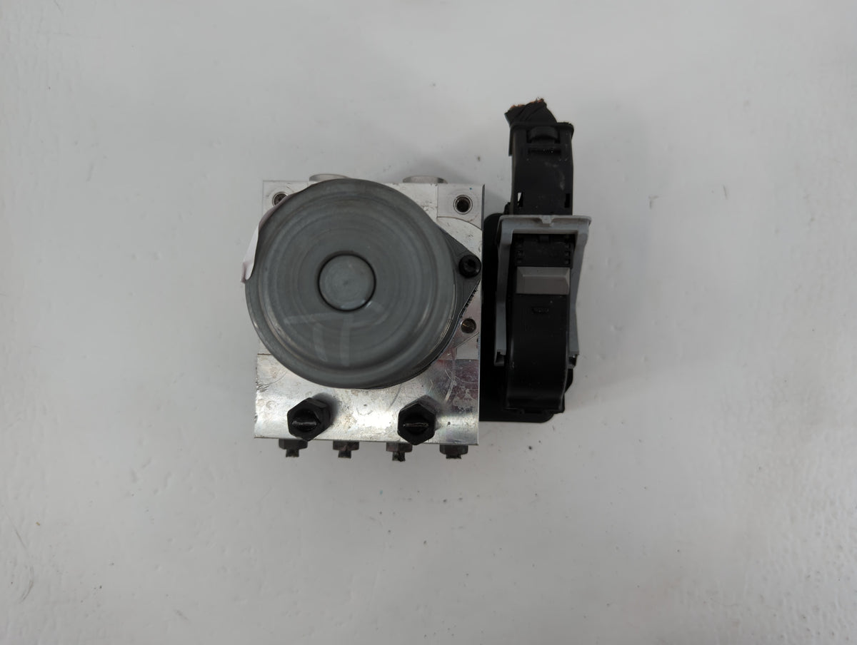 2020-2023 Hyundai Sonata Anti-Lock Brake ABS Pump Module Actuator OEM P/N:58910-L0100 L0589-20800 Fits Fits 2020 2021 2022 2