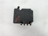 2020-2023 Hyundai Sonata ABS Pump Control Module Replacement P/N:58910-L0100 L0589-20800 Fits Fits 2020 2021 2022 2023 OEM U