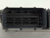 2020-2021 Hyundai Sonata PCM Engine Control Computer ECU ECM PCU OEM P/N:39104-2SDF0 39100-2SDF0 Fits Fits 2020 2021 OEM Use