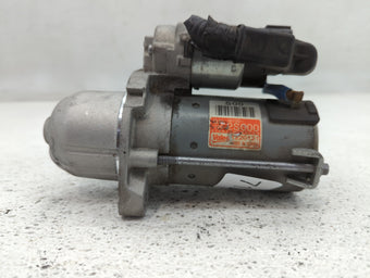 compare product 2020-2023 Hyundai Sonata Car Starter Motor Solenoid OEM P/N:1220121 36100-2S000 Fits Fits 2020 2021 2022 2023 OEM Used Auto Parts