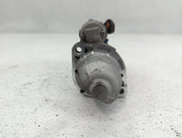 2020-2023 Hyundai Sonata Car Starter Motor Solenoid OEM P/N:1220121 36100-2S000 Fits Fits 2020 2021 2022 2023 OEM Used Auto 