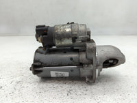2020-2023 Hyundai Sonata Car Starter Motor Solenoid OEM P/N:1220121 36100-2S000 Fits Fits 2020 2021 2022 2023 OEM Used Auto 