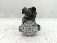 2020-2023 Hyundai Sonata Car Starter Motor Solenoid OEM P/N:1220121 36100-2S000 Fits Fits 2020 2021 2022 2023 OEM Used Auto 